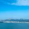 Armin Homes Altara Residences Quy Nhon