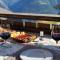 Nido Alpino Fiescheralp