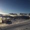 Nido Alpino Fiescheralp