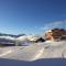 Nido Alpino Fiescheralp
