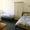 Westward B&B