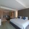 Benoa Sea Suites and Villas