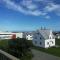 Apt 101 - Andenes Whale Safari Apartments - 安德内斯