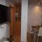 COSTA DAURADA APARTAMENTS - Royal 113 Luxe