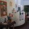 Hotel Le Colibri
