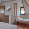 NETWORK apartment
