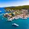 Fiscardonna Luxury Suites