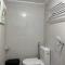 Qs and YPJs 2BR Condo One Oasis Cagayan de Oro - Cagayan de Oro