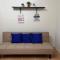 Qs and YPJs 2BR Condo One Oasis Cagayan de Oro
