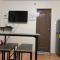 Qs and YPJs 2BR Condo One Oasis Cagayan de Oro - Cagayan de Oro