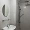 Qs and YPJs 2BR Condo One Oasis Cagayan de Oro - Cagayan de Oro