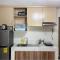 Qs and YPJs 2BR Condo One Oasis Cagayan de Oro - Cagayan de Oro