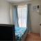 Qs and YPJs 2BR Condo One Oasis Cagayan de Oro - Cagayan de Oro