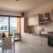 Airone Residence