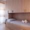 Airone Residence