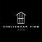 Cheltenham View Lodge - 切尔滕纳姆