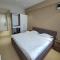 PANA HOTEL