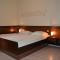 Hotel am Wilhelmsplatz