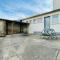 Le Ronsardien - Appartement calme et confortable - 图尔 Le Ronsardien - Appartement calme et confortable - 图尔