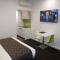 Tower Motor Inn