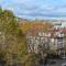 Hotel am Wilhelmsplatz