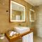 Landmark Creek Hotel and Wellness Plovdiv