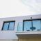 Sea Side Appartment in Kato Paphos
