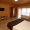 BAYKA - SPA resort - 科索夫