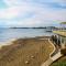 Sea Side Appartment in Kato Paphos