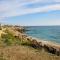 Sea Side Appartment in Kato Paphos