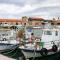 Sea Side Appartment in Kato Paphos