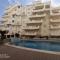 Xeracsol III Solo Familias Serviplaya!!! - Playa de Xeraco