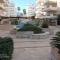 Xeracsol III Solo Familias Serviplaya!!! - Playa de Xeraco