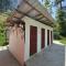 Himtrek Riverside Camps, Kasol - 卡索尔