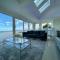 Filey Beach House