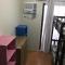 Qs and YPJs 2BR Condo One Oasis Cagayan de Oro - Cagayan de Oro