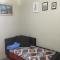 Qs and YPJs 2BR Condo One Oasis Cagayan de Oro - Cagayan de Oro