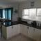 Tweni 3 Sea - Port Shepstone