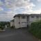 Tweni 3 Sea - Port Shepstone