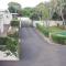 Tweni 3 Sea - Port Shepstone