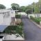 Tweni 3 Sea - Port Shepstone