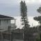 Tweni 3 Sea - Port Shepstone