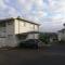 Tweni 3 Sea - Port Shepstone