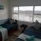 Tweni 3 Sea - Port Shepstone