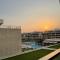 Long Beach Holiday Resort