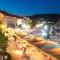 Fiscardonna Luxury Suites