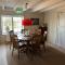 Rekasta Bed & Breakfast