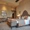 Stanbrook Abbey Hotel, Worcester