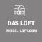 Mosel-Loft