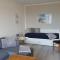 Ferienwohnung Bockholm Appartement 1 - 8